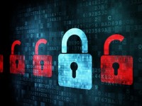 Cyberprévention