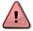 Attention