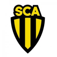 SCA