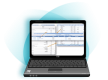 Compta en ligne