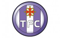 TFC