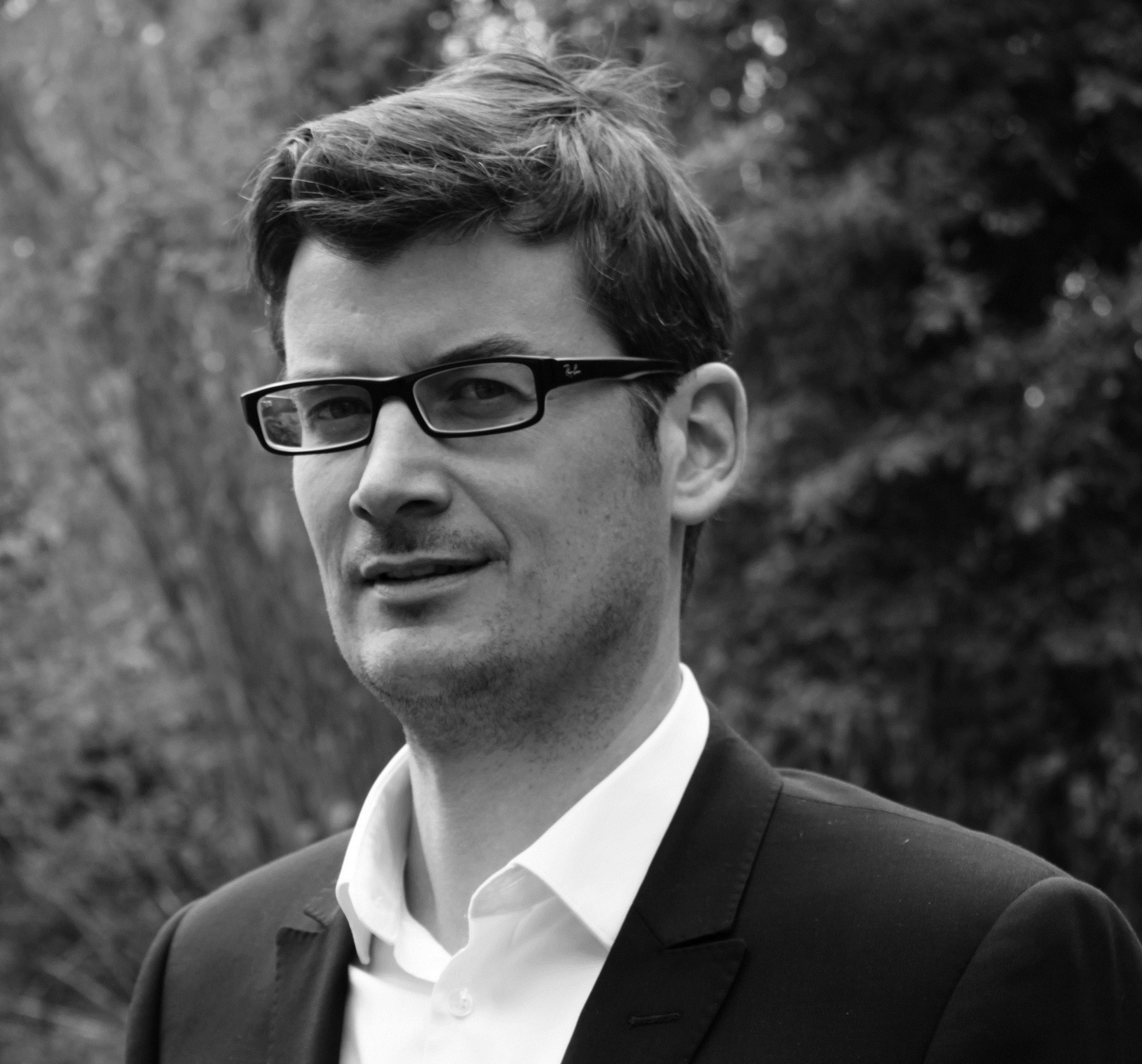 Jean-Philippe JOVIADO