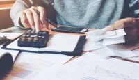 Créance fiscale