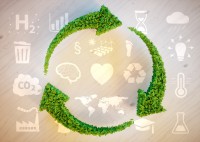 Eco responsable