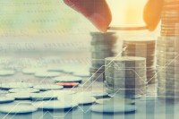 Crowdlending