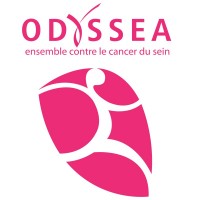 Odyssea