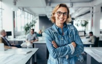 Feedback Managers