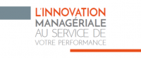 Innovation managériale