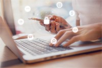 Télédéclarations et télépaiements
