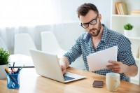 Micro-entreprise