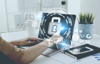 Cybersécurité
