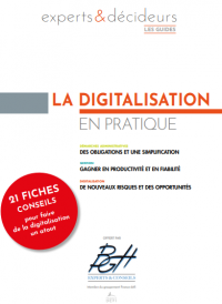 Digitalisation