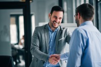 Recrutement