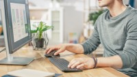 Assurance chômage pour les TNS