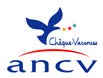 Chèques vacances